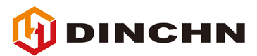 諸城市鼎誠機(jī)械有限公司