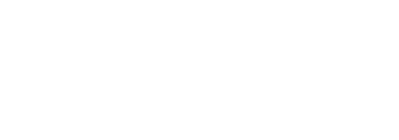 諸城市鼎誠(chéng)機(jī)械有限公司 